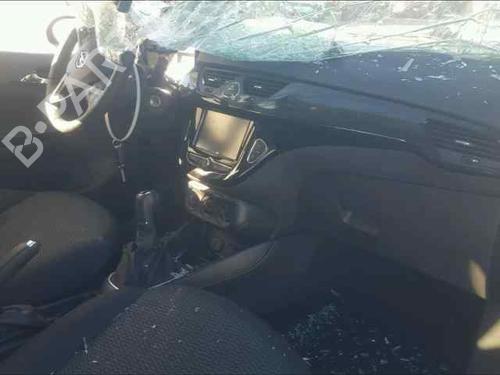 Engine mount OPEL CORSA E (X15) 1.4 (08, 68) | BP9081454M89  - Image 20