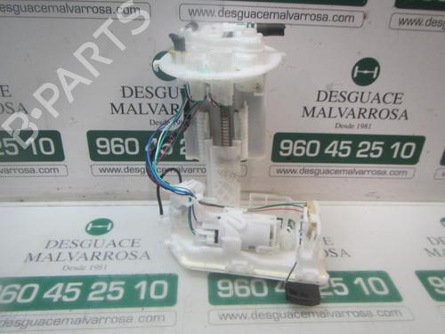 BP9104230M76 main image