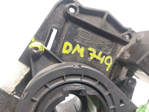 Squib airbag DACIA SANDERO II TCe 90 (B8M1, B8MA, B8AC) | BP17644675C102 