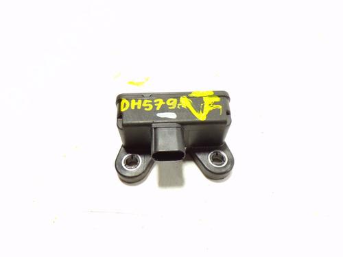Used Electronic module Electronic module RENAULT SCÉNIC III (JZ0/1_) [2008-2016] 9222310 9222310