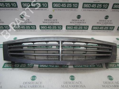 front-grille-ssangyong-rexton-rexton-ii-gab_-2002-3878566 main image