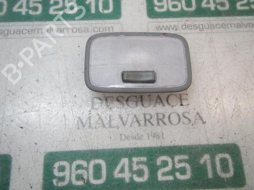 Used Interior roof light Interior roof light HYUNDAI VELOSTER (FS) 1.6 GDI (140 hp) 9081763 9081763