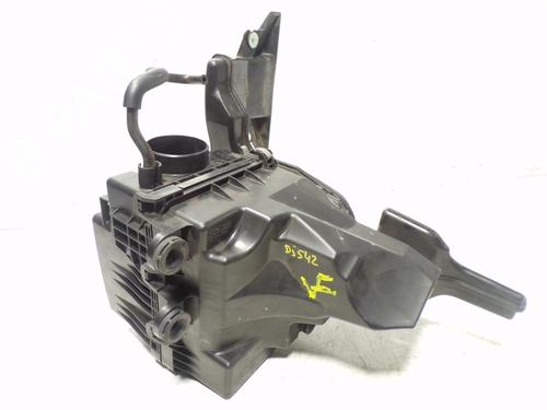 Used Air filter box Air filter box MAZDA CX-5 (KE, GH) [2011-2017] 14287604 14287604