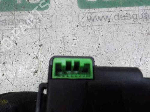 Electronic module FORD GRAND C-MAX (DXA/CB7, DXA/CEU) 1.0 EcoBoost | BP9081924M83 