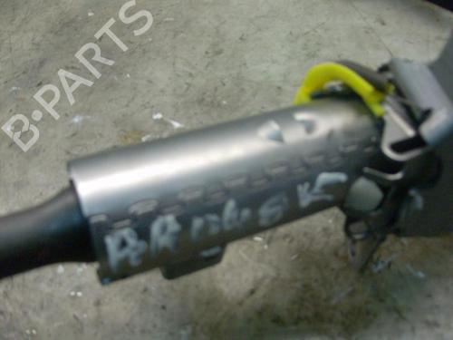 Steering column CITROËN C5 I (DC_) | BP3757223M21 - Image 2