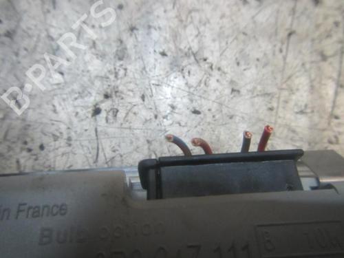 Interior roof light SEAT EXEO (3R2) | BP7410938I8 - Image 2
