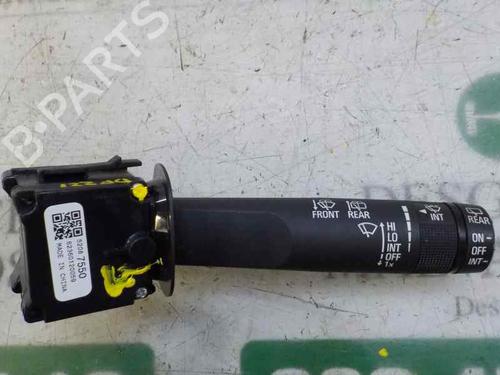 Used Steering column stalk Steering column stalk OPEL MOKKA / MOKKA X (J13) 1.6 CDTI (_76) (136 hp) 6427290 6427290
