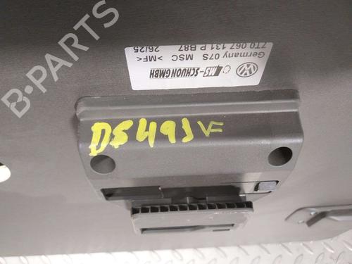 Other VW MULTIVAN T7 (STM, STN) | BP38547092O1 - Image 3