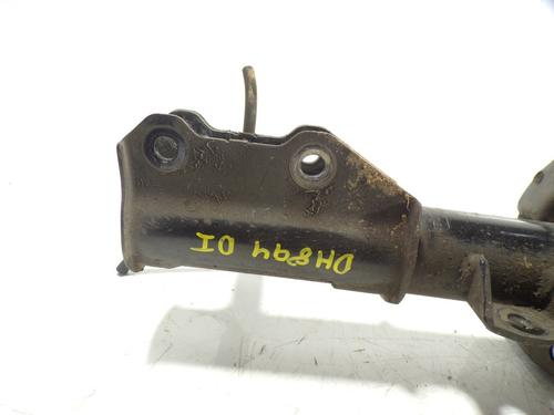 Left front shock absorber OPEL INSIGNIA A Sports Tourer (G09) 2.0 CDTI (35) | BP8285440M16 