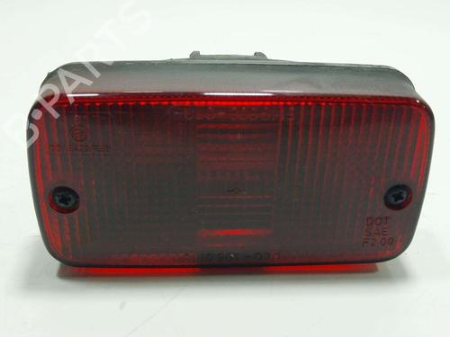 Used Rear fog light Rear fog light 37694526 37694526