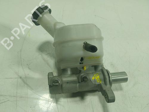 Used Brake master cylinder Brake master cylinder FORD TRANSIT V363 Bus (FAD, FBD) [2013-2026] 16821906 16821906