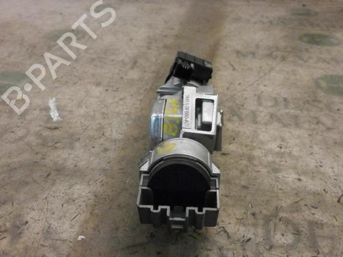 Electronic module FORD FOCUS II (DA_, HCP, DP) | BP14267922M83 - Image 3