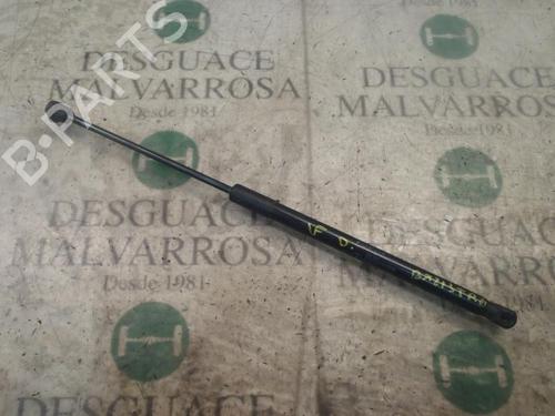 Used Tailgate lift support MERCEDES-BENZ A-CLASS (W169) A 160 (169.031, 169.331) (95 hp) 14270505