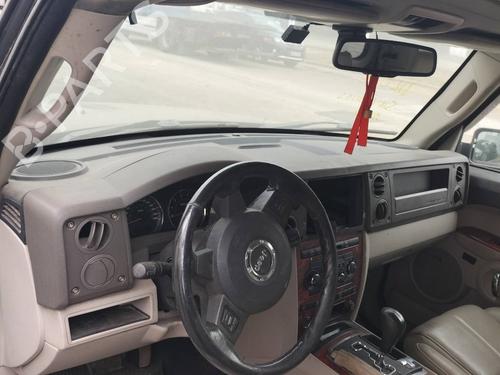 Engine JEEP COMMANDER (XK, XH) | BP13450334M1 - Image 13