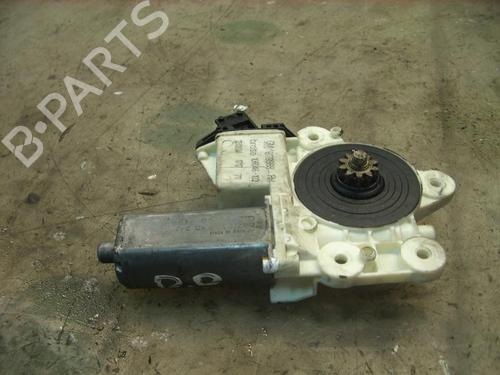 Portierruitmotor rechtsvoor OPEL VECTRA C (Z02) 2.0 DTI 16V (F69) | BP3765571E20 