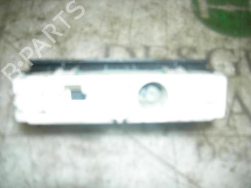 Used Switch FORD MONDEO I (GBP) 1.8 TD (90 hp) 3746347