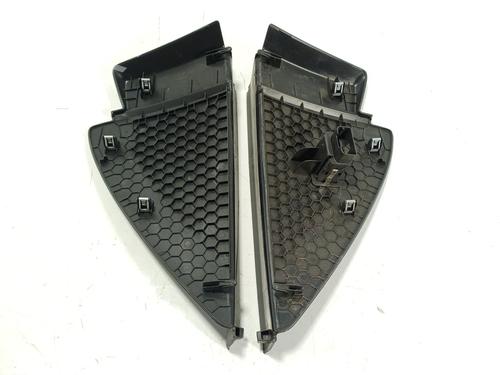 Dashboard SEAT LEON Sportstourer (KL8, KLD)  | BP34127627C46  - Image 8