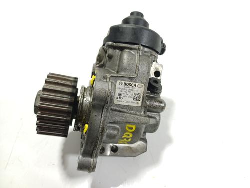 Used Injection pump Injection pump AUDI Q3 (8UB, 8UG) [2011-2020] 26649900 26649900