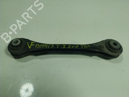 left-rear-suspension-arm-bmw-3-touring-f31-316-d-33326792539-2012-2013-2014-2015-2016-2017-2018-2019-17608753 main image