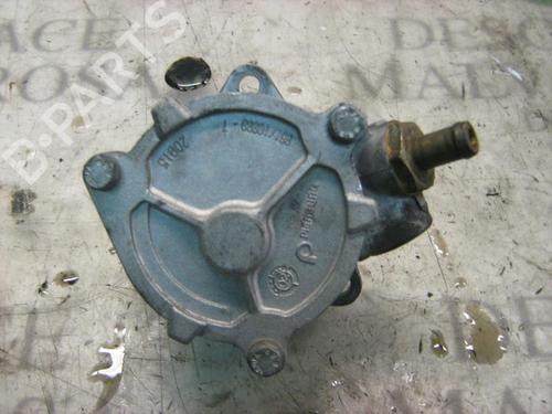 Vacuum pump FIAT STILO (192_) 1.9 JTD (192_XE1A) | BP3748868M80 
