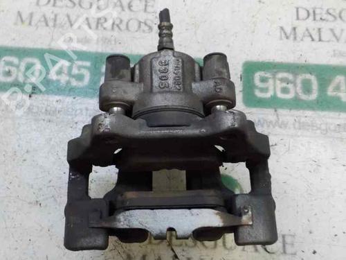 Right rear brake caliper BMW 3 (F30, F80) 320 d | BP11551390M106 