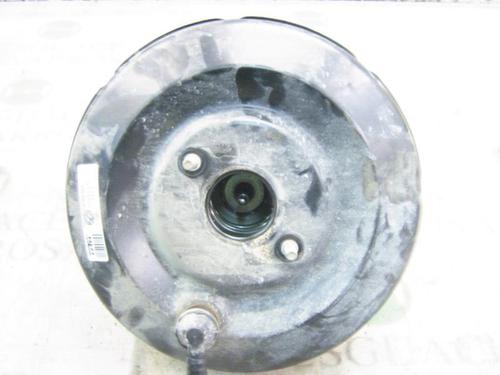 Used Servo brake Servo brake 3762851 3762851