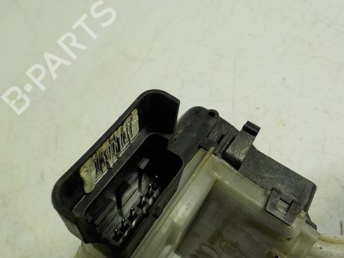 Front right lock PEUGEOT 508 I (8D_)  | BP8889048C97 