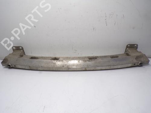 Rear bumper reinforcement PORSCHE CAYENNE (9PA) S 4.5 (340 hp) 95550531311