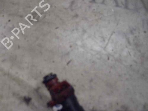 Injector OPEL ASTRA F Saloon (T92)  | BP3782398M100 
