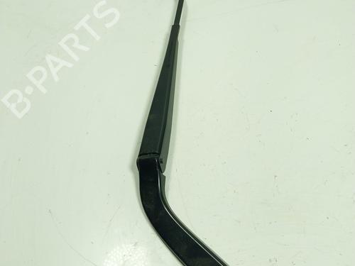 Used Front windshield wiper arm Front windshield wiper arm CUPRA LEON Sportstourer (KL8, KU8, KUD) [2020-2026] 16102553 16102553