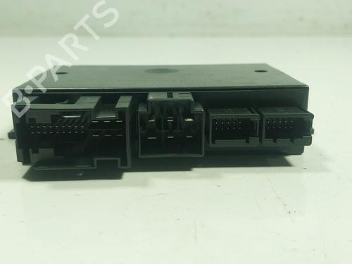 Electronic module MERCEDES-BENZ CLA Shooting Brake (X117) CLA 200 CDI / d (117.908) | BP24539798M83 
