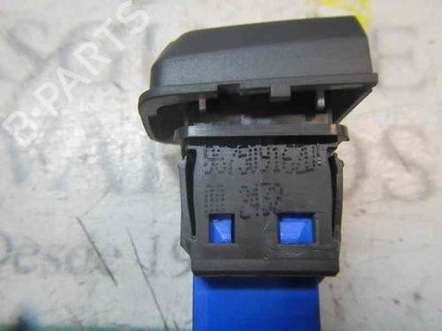 Warning switch PEUGEOT 208 I (CA_, CC_) 1.4 HDi | BP3990968I22