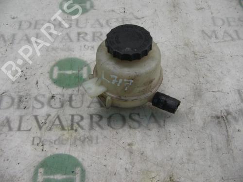 Used Power steering reservoir Power steering reservoir KIA RIO I Hatchback (DC) 1.5 16V (98 hp) 14294638 14294638