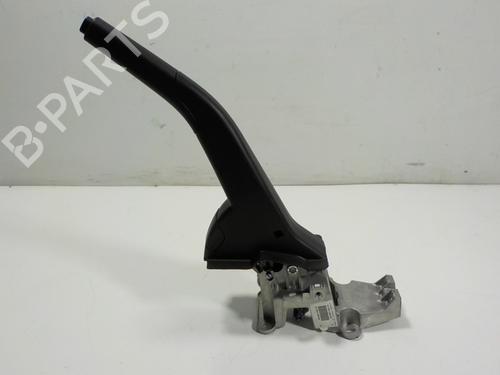 Used Hand brake Hand brake TOYOTA PROACE CITY Box Body/MPV (BPZ_) [2019-2026] 11930669 11930669