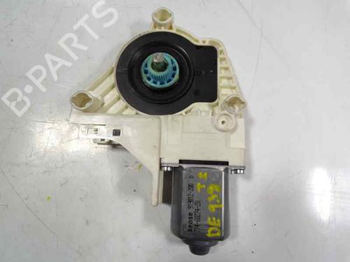 Used Left rear window motor Left rear window motor AUDI A4 B8 (8K2) 2.0 TDI 16V (140 hp) 7099723 7099723