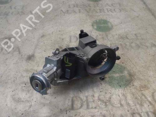 Used Electronic module Electronic module OPEL CORSA D (S07) 1.3 CDTI (L08, L68) (90 hp) 14271778 14271778