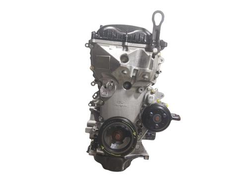 Engine FORD KA+ III (UK, FK) 1.2 | BP36642734M1 - Image 5