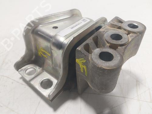 engine-mount-citroen-jumper-ii-van-2006-24057243 main image