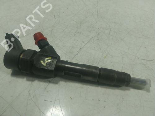 Used Injector Injector RENAULT ESPACE IV (JK0/1_) [2002-2026] 17920579 17920579