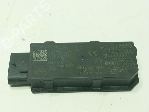 Used Electronic module SEAT LEON Sportstourer (KL8, KLD) [2020-2025]  29576043