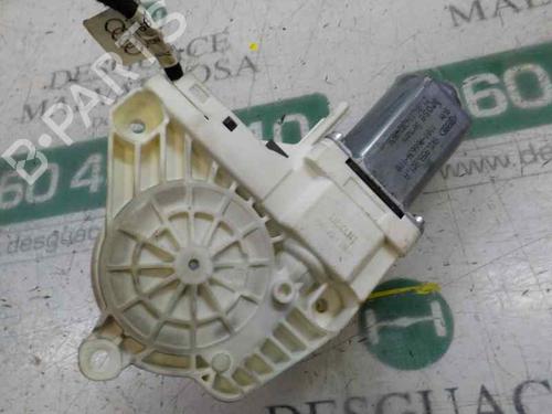 Fensterhebermotor vorne links AUDI A6 C6 (4F2) 2.0 TDI | BP5097767E21