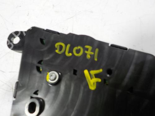 Switch FORD FOCUS III  | BP15064425I30 