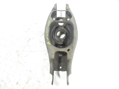 BP8202050M15 main image