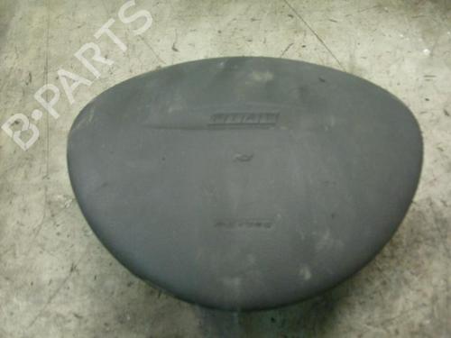 Used Driver airbag FIAT PUNTO (188_) [1999-2012]  3770873