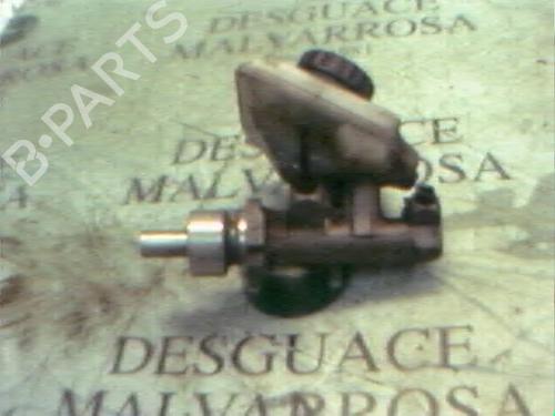 Used Brake master cylinder Brake master cylinder 3762391 3762391