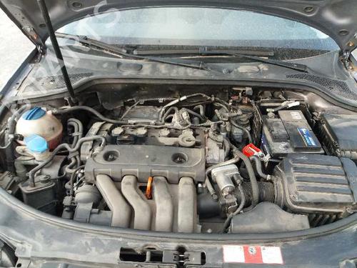 Electronic sensor AUDI A3 (8P1) 2.0 FSI | BP8741138M84 - Image 9