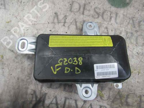Modulo electronico BMW 3 Compact (E46) 320 td (150 hp) 3854176