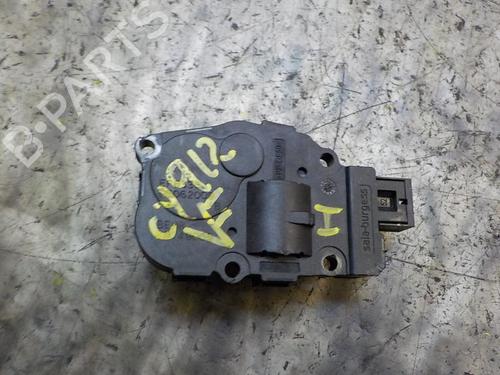 Electronic module MERCEDES-BENZ C-CLASS (W204) | BP9530892M83 - Image 2