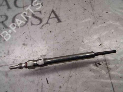 Used Electronic module Electronic module SEAT ALTEA XL (5P5, 5P8) 1.6 TDI (105 hp) 40098490 40098490