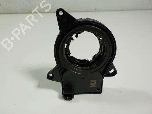 Electronic module RENAULT CAPTUR I (J5_, H5_)  | BP11192748M83